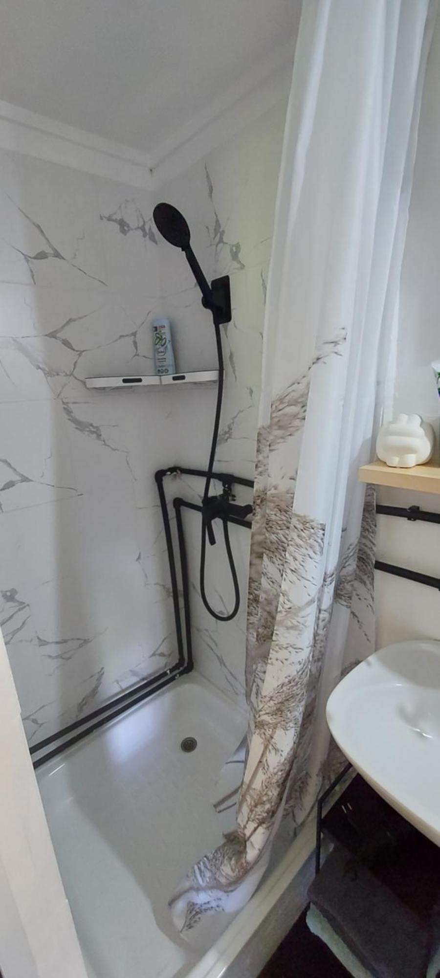 Sole Tiny House Apartment Sipovo Bagian luar foto